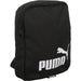 PUMA Reißverschlusstasche PHASE PORTABLE - SchuhEggers.de