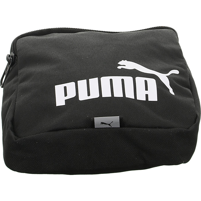 PUMA Reißverschlusstasche PHASE PORTABLE - SchuhEggers.de