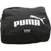 PUMA Reißverschlusstasche PHASE PORTABLE - SchuhEggers.de