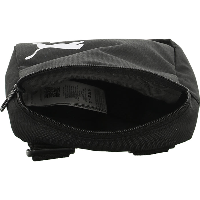PUMA Reißverschlusstasche PHASE PORTABLE - SchuhEggers.de