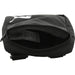 PUMA Reißverschlusstasche PHASE PORTABLE - SchuhEggers.de
