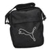 PUMA Reißverschlusstasche PUMA PLUS Portable - SchuhEggers.de