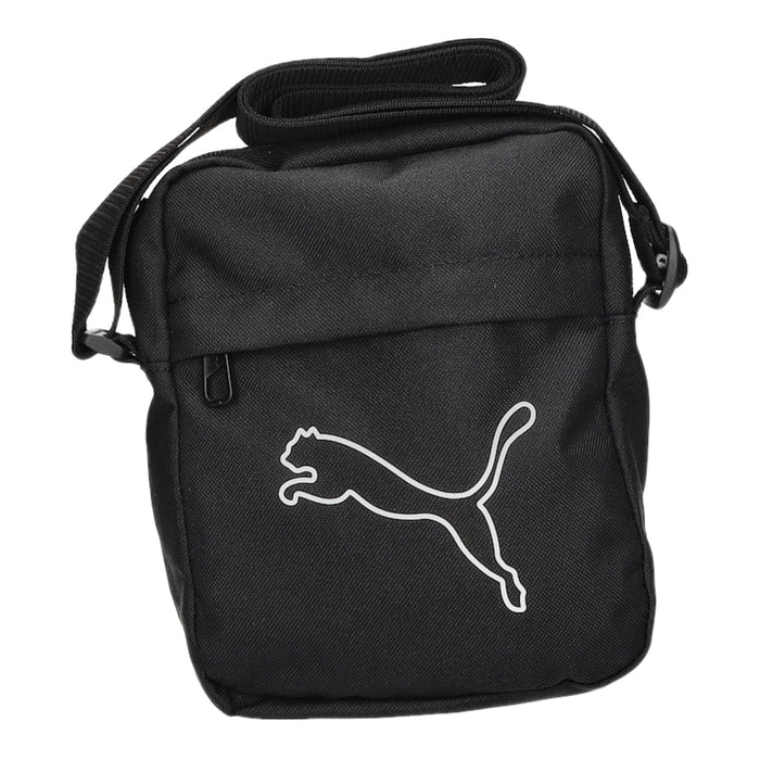 PUMA Reißverschlusstasche PUMA PLUS Portable