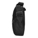 PUMA Reißverschlusstasche PUMA PLUS Portable - SchuhEggers.de
