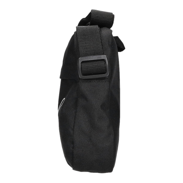 PUMA Reißverschlusstasche PUMA PLUS Portable