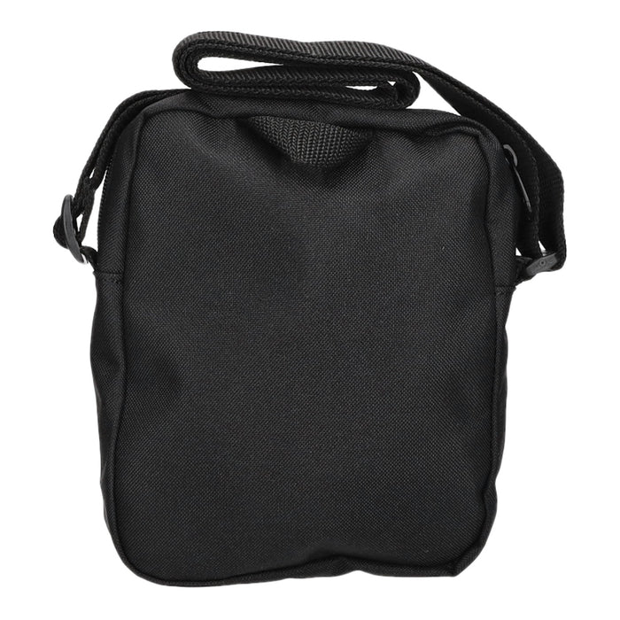 PUMA Reißverschlusstasche PUMA PLUS Portable - SchuhEggers.de