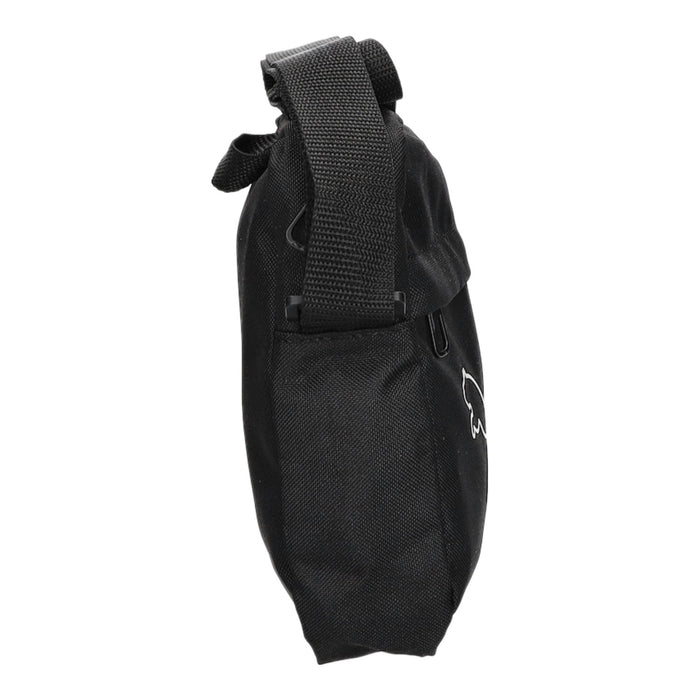 PUMA Reißverschlusstasche PUMA PLUS Portable