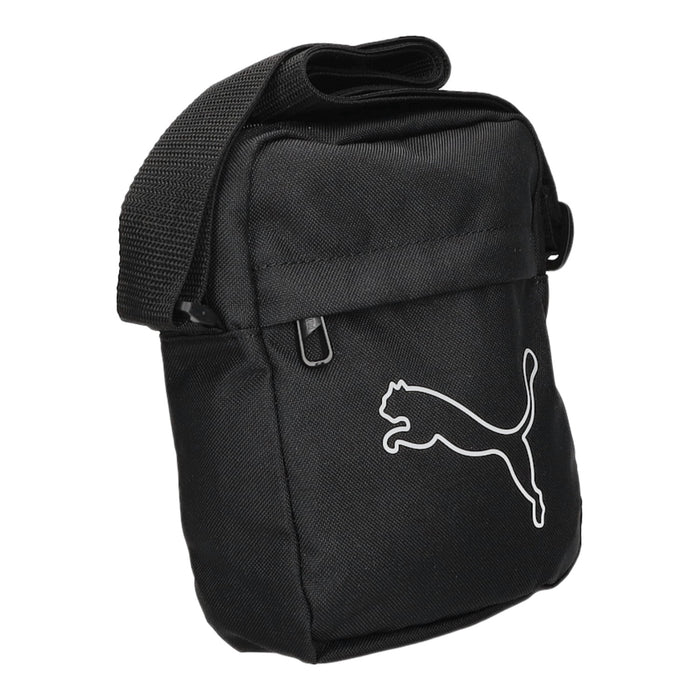 PUMA Reißverschlusstasche PUMA PLUS Portable - SchuhEggers.de