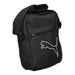 PUMA Reißverschlusstasche PUMA PLUS Portable - SchuhEggers.de
