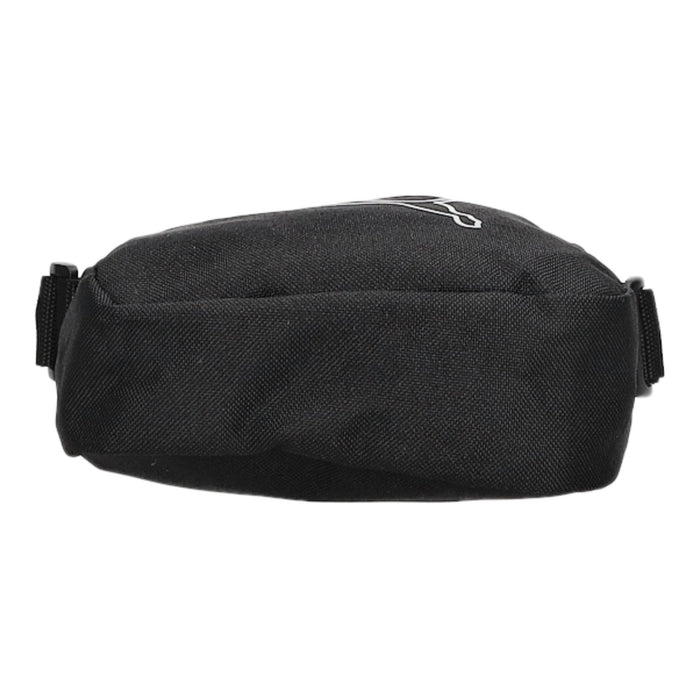 PUMA Reißverschlusstasche PUMA PLUS Portable