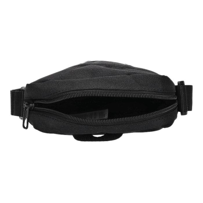 PUMA Reißverschlusstasche PUMA PLUS Portable
