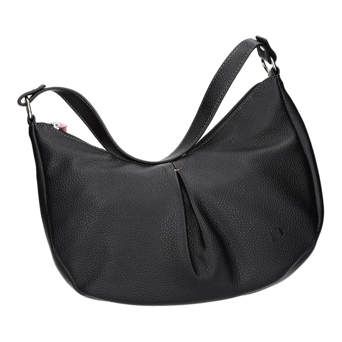 Tom Tailor Reißverschlusstasche Laurie Shoulder Bag - SchuhEggers.de
