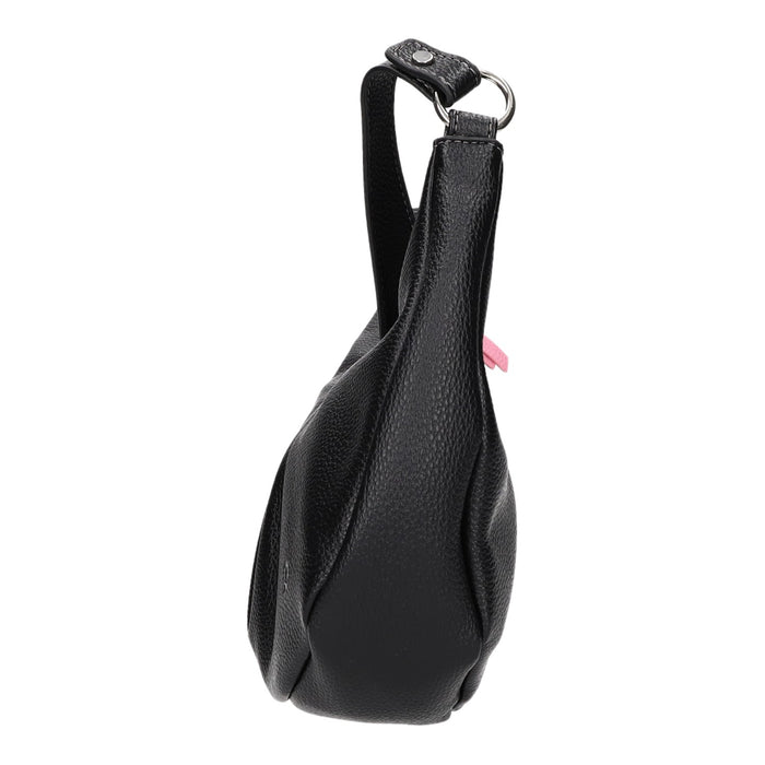 Tom Tailor Reißverschlusstasche Laurie Shoulder Bag - SchuhEggers.de