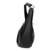 Tom Tailor Reißverschlusstasche Laurie Shoulder Bag - SchuhEggers.de
