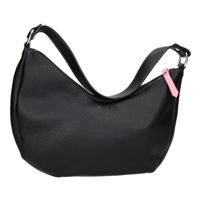 Tom Tailor Reißverschlusstasche Laurie Shoulder Bag - SchuhEggers.de