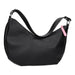 Tom Tailor Reißverschlusstasche Laurie Shoulder Bag - SchuhEggers.de