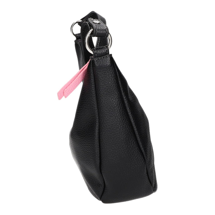 Tom Tailor Reißverschlusstasche Laurie Shoulder Bag - SchuhEggers.de