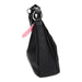 Tom Tailor Reißverschlusstasche Laurie Shoulder Bag - SchuhEggers.de