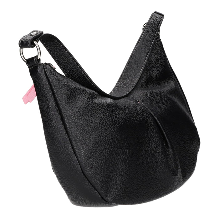 Tom Tailor Reißverschlusstasche Laurie Shoulder Bag - SchuhEggers.de