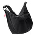 Tom Tailor Reißverschlusstasche Laurie Shoulder Bag - SchuhEggers.de