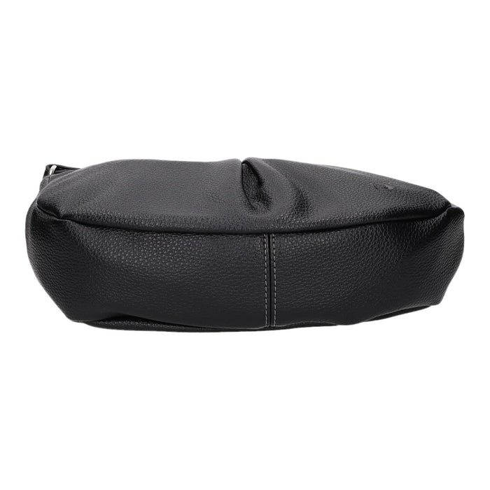 Tom Tailor Reißverschlusstasche Laurie Shoulder Bag - SchuhEggers.de
