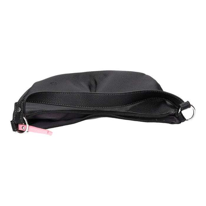 Tom Tailor Reißverschlusstasche Laurie Shoulder Bag - SchuhEggers.de