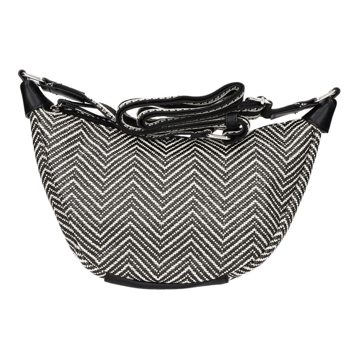 Tom Tailor Reißverschlusstasche Liriel Summer Cross Bag M - SchuhEggers.de