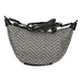 Tom Tailor Reißverschlusstasche Liriel Summer Cross Bag M - SchuhEggers.de