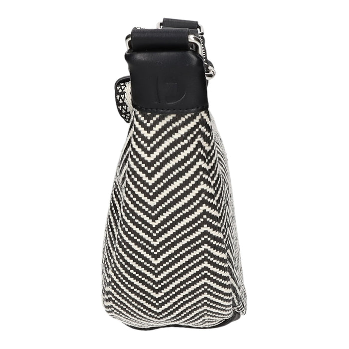 Tom Tailor Reißverschlusstasche Liriel Summer Cross Bag M - SchuhEggers.de