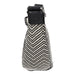 Tom Tailor Reißverschlusstasche Liriel Summer Cross Bag M - SchuhEggers.de
