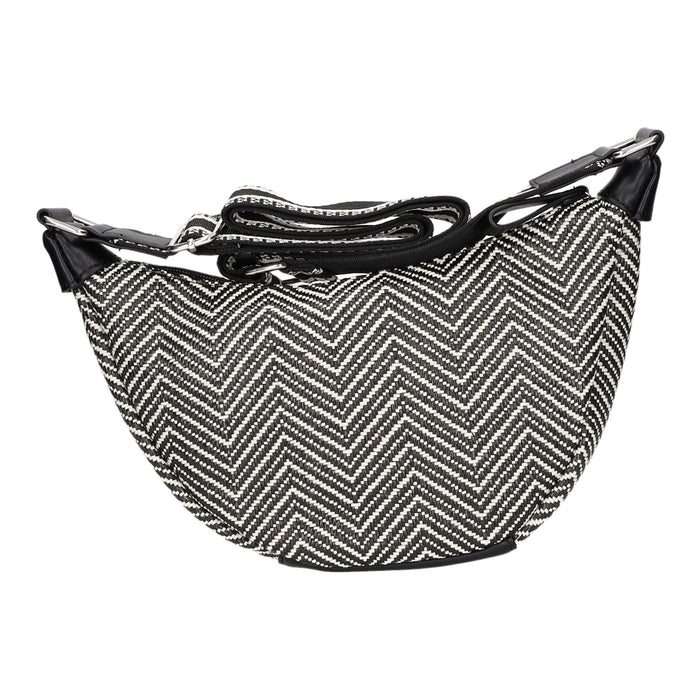 Tom Tailor Reißverschlusstasche Liriel Summer Cross Bag M - SchuhEggers.de
