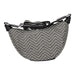 Tom Tailor Reißverschlusstasche Liriel Summer Cross Bag M - SchuhEggers.de