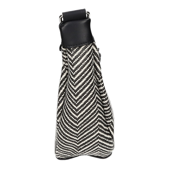 Tom Tailor Reißverschlusstasche Liriel Summer Cross Bag M - SchuhEggers.de