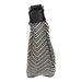 Tom Tailor Reißverschlusstasche Liriel Summer Cross Bag M - SchuhEggers.de