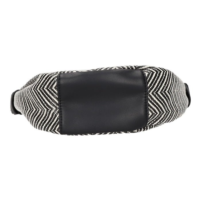Tom Tailor Reißverschlusstasche Liriel Summer Cross Bag M - SchuhEggers.de