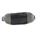 Tom Tailor Reißverschlusstasche Liriel Summer Cross Bag M - SchuhEggers.de