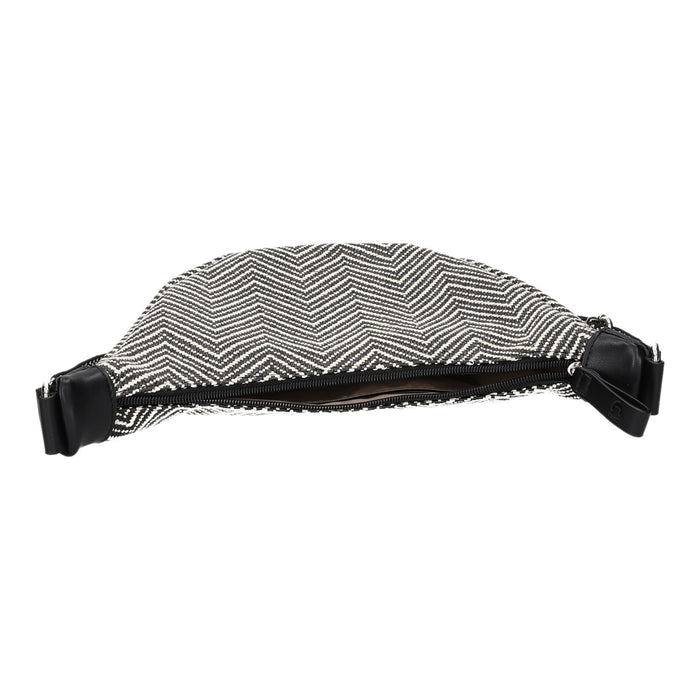 Tom Tailor Reißverschlusstasche Liriel Summer Cross Bag M - SchuhEggers.de