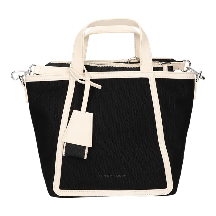 Tom Tailor Reißverschlusstasche - SchuhEggers.de