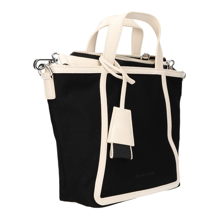 Tom Tailor Reißverschlusstasche - SchuhEggers.de