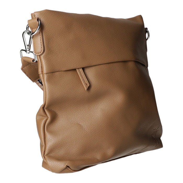 Jewels of Style Reißverschlusstasche - SchuhEggers.de