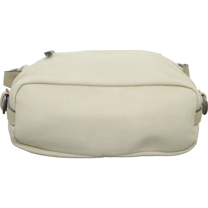 Tom Tailor Reißverschlusstasche - SchuhEggers.de