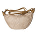Tom Tailor Reißverschlusstasche Liriel Summer Cross Bag M - SchuhEggers.de