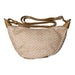 Tom Tailor Reißverschlusstasche Liriel Summer Cross Bag M - SchuhEggers.de