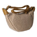 Tom Tailor Reißverschlusstasche Liriel Summer Cross Bag M - SchuhEggers.de