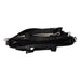 Tom Tailor Reißverschlusstasche - SchuhEggers.de