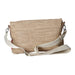 Tom Tailor Reißverschlusstasche Vicky Flap Bag Top Zip M - SchuhEggers.de