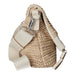 Tom Tailor Reißverschlusstasche Vicky Flap Bag Top Zip M - SchuhEggers.de