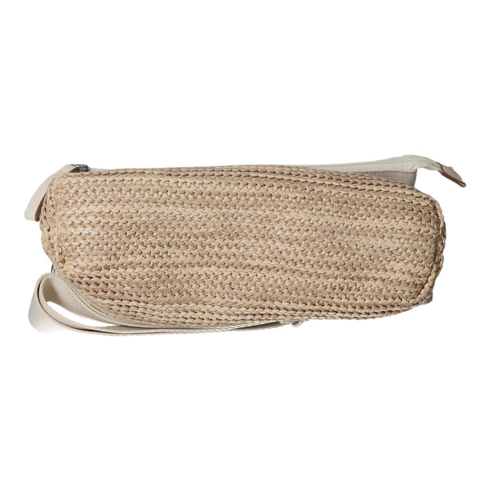 Tom Tailor Reißverschlusstasche Vicky Flap Bag Top Zip M - SchuhEggers.de