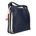Tom Tailor Reißverschlusstasche Kama Cross Bag M - SchuhEggers.de