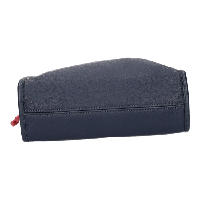 Tom Tailor Reißverschlusstasche Kama Cross Bag M - SchuhEggers.de
